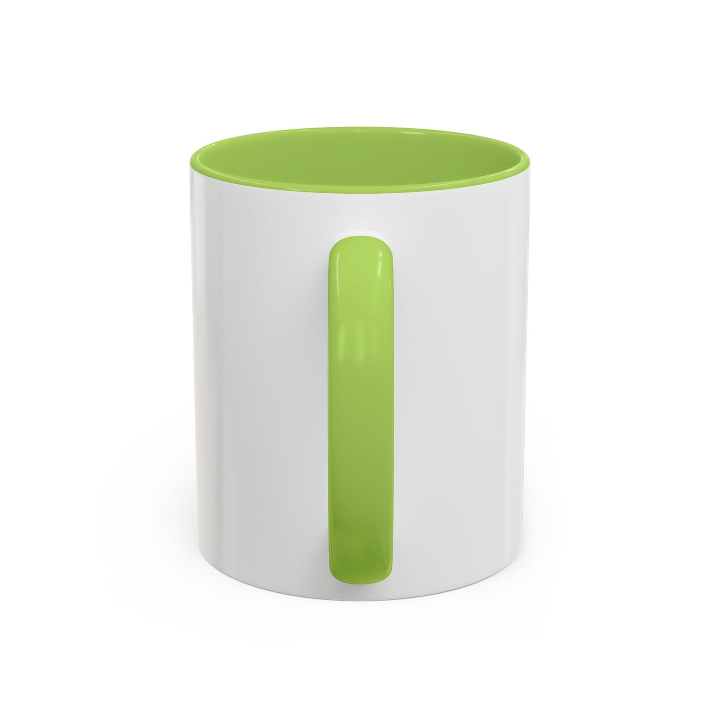 Mind Games Coffee Mug