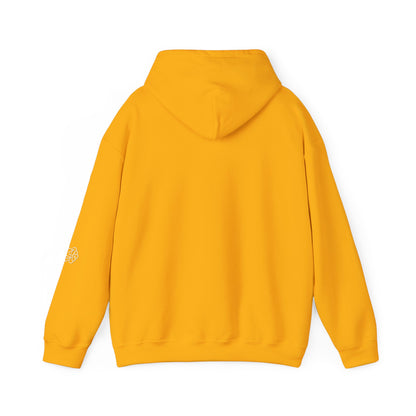 Mind Games Hoodie