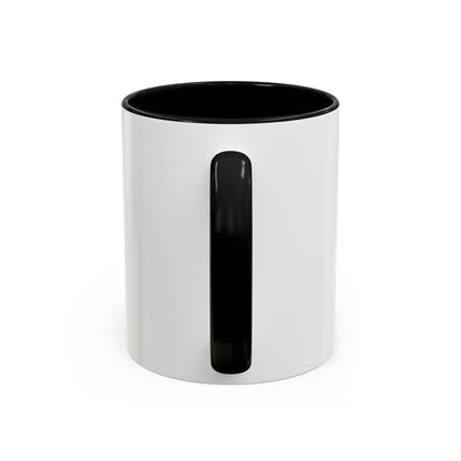 Mind Games Coffee Mug
