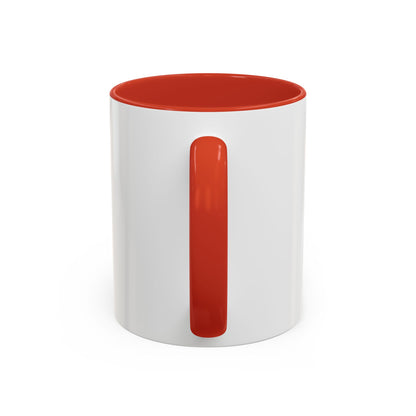 Mind Games Coffee Mug