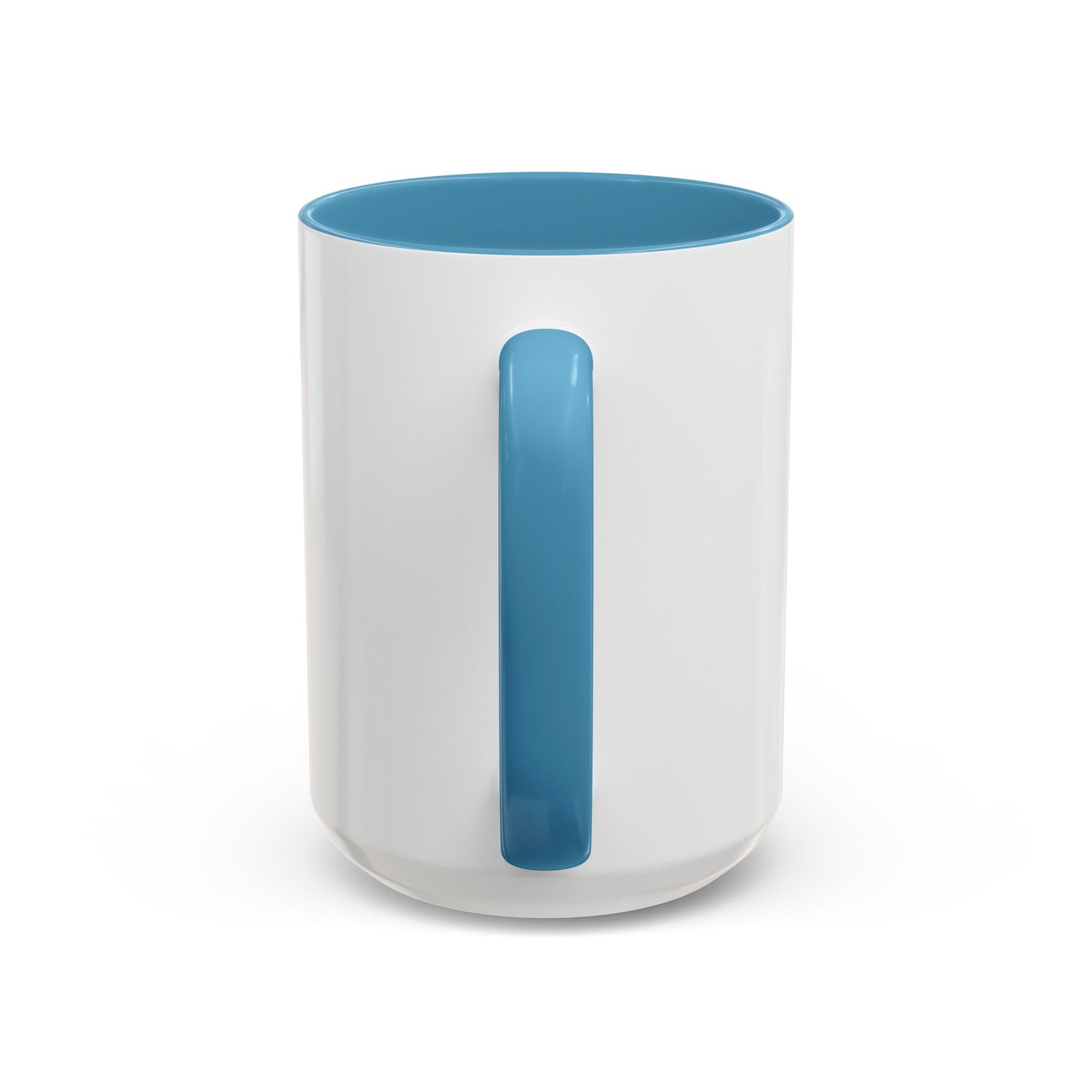 Mind Games Coffee Mug