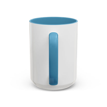 Mind Games Coffee Mug