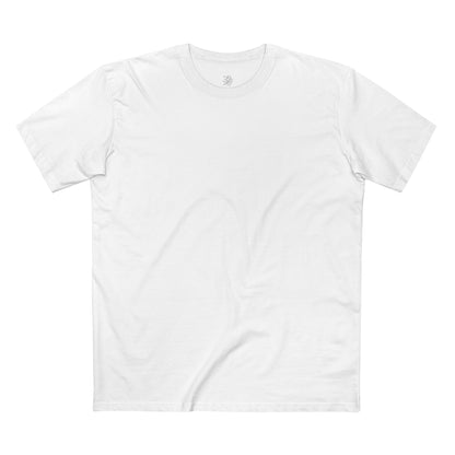 Mind Games T-Shirt
