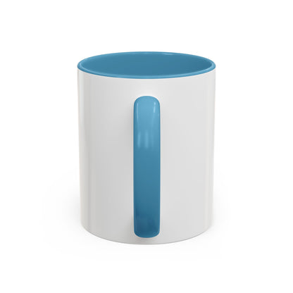 Mind Games Coffee Mug