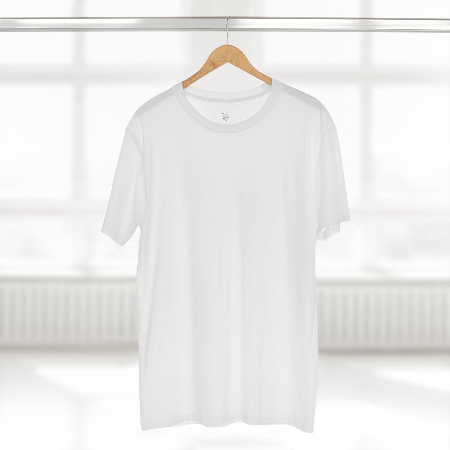 Mind Games T-Shirt