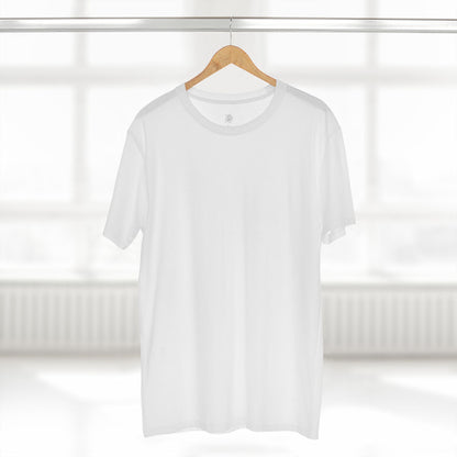 Mind Games T-Shirt