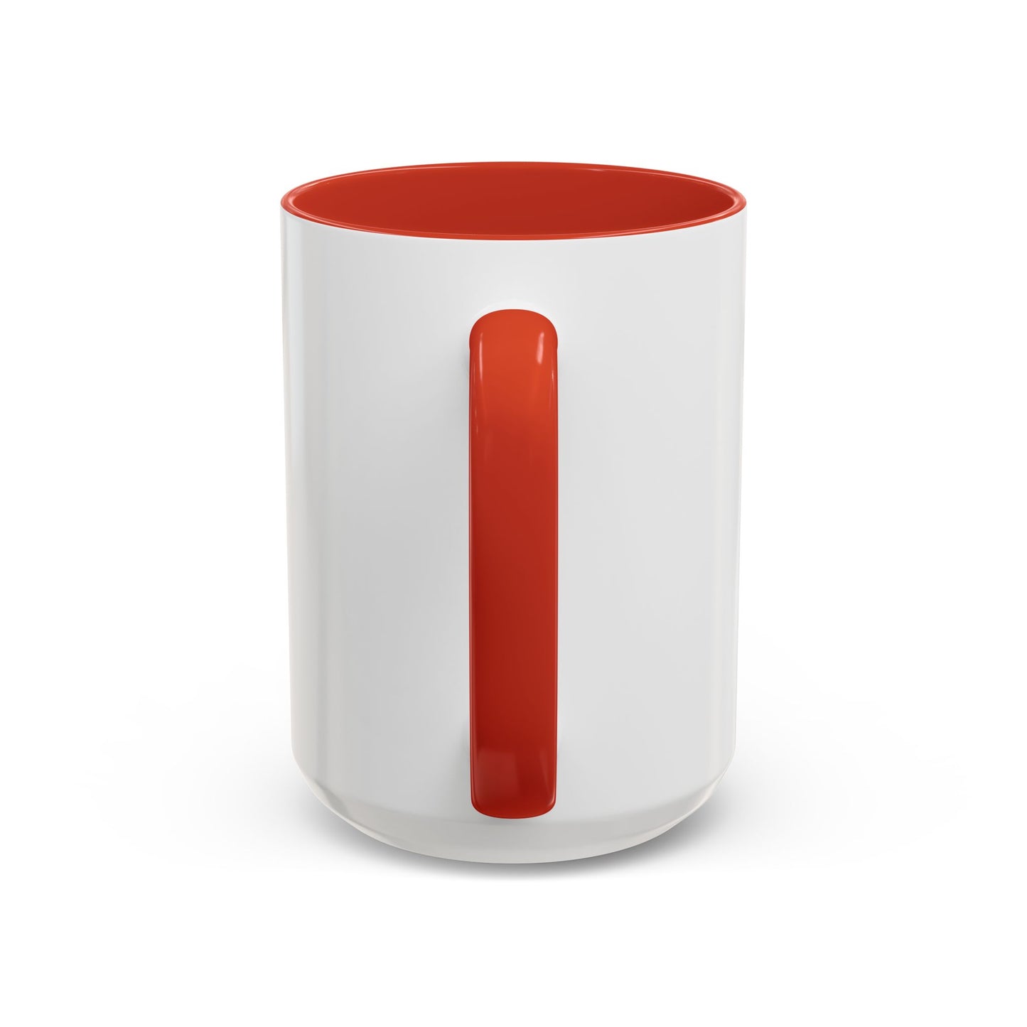 Mind Games Coffee Mug
