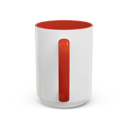 Mind Games Coffee Mug