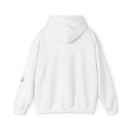 Mind Games Hoodie
