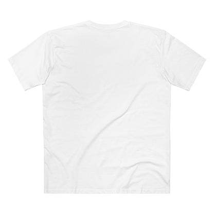 Mind Games T-Shirt