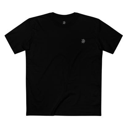 Mind Games T-Shirt