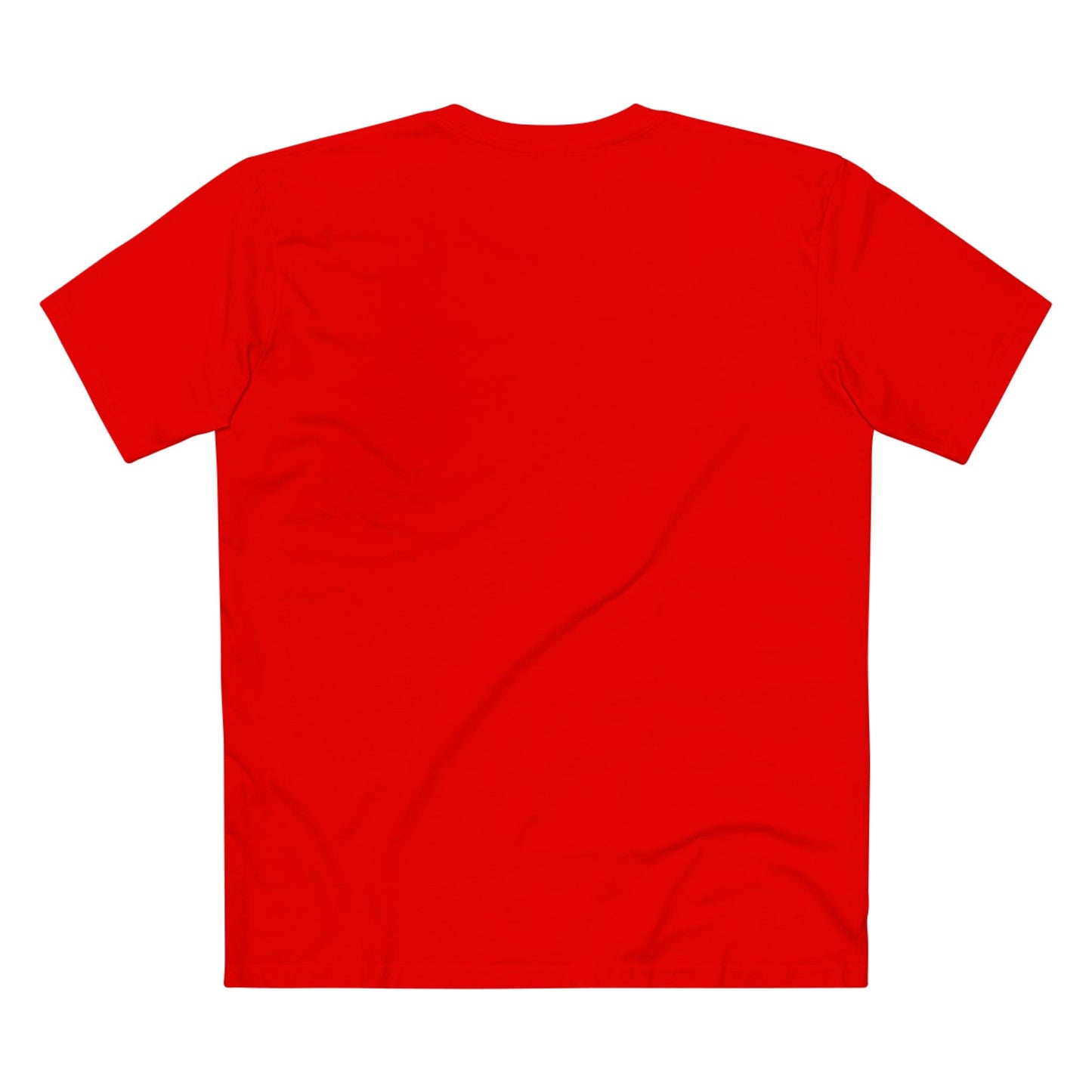 Mind Games T-Shirt