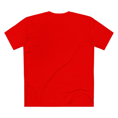 Mind Games T-Shirt