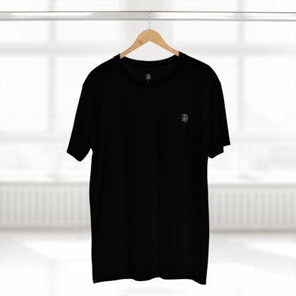 Mind Games T-Shirt