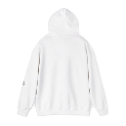 Mind Games Hoodie