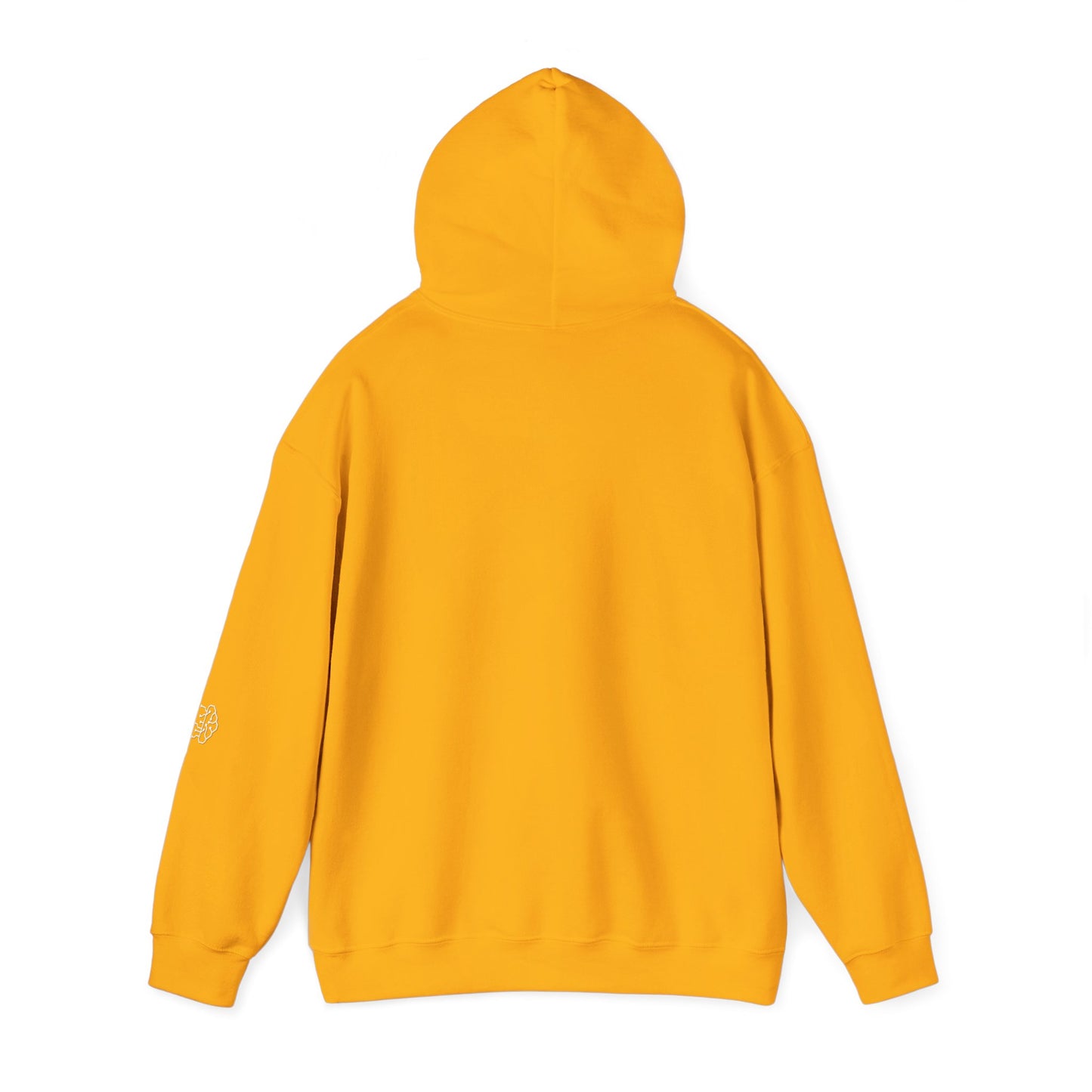 Mind Games Hoodie