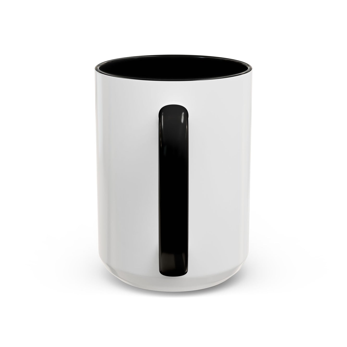 Mind Games Coffee Mug