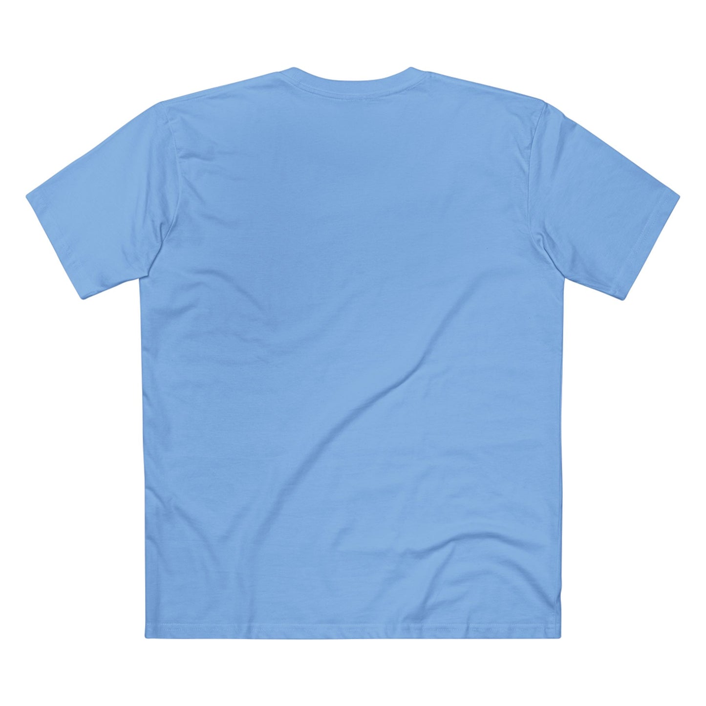 Mind Games T-Shirt