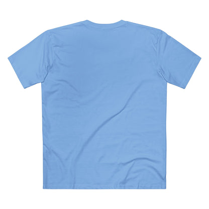 Mind Games T-Shirt